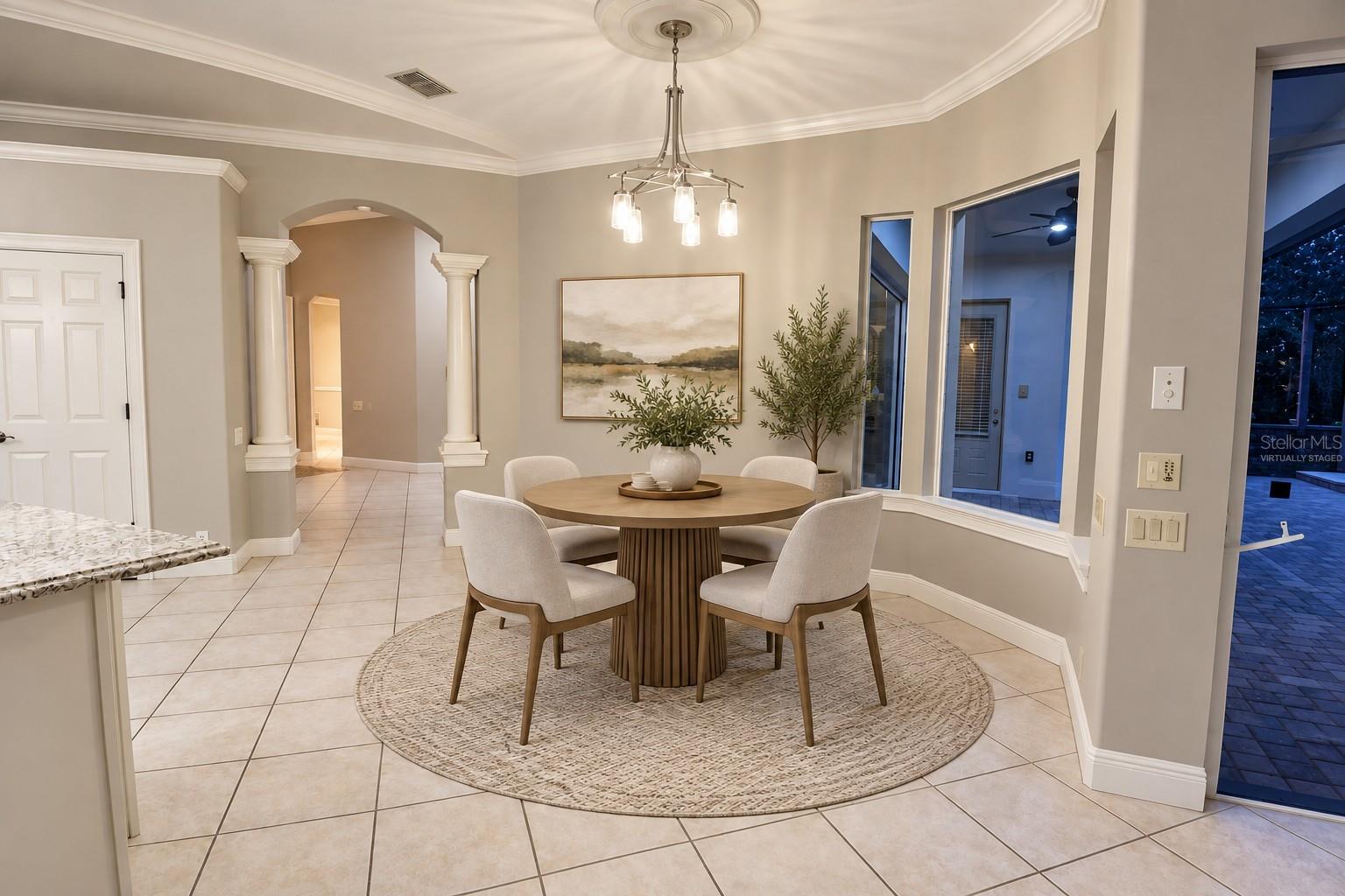 918 SHOALS LANDING DR — photo 23