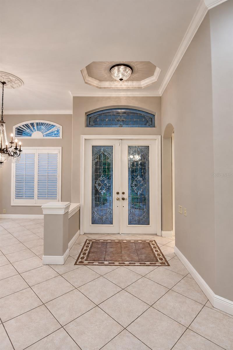 918 SHOALS LANDING DR — photo 5