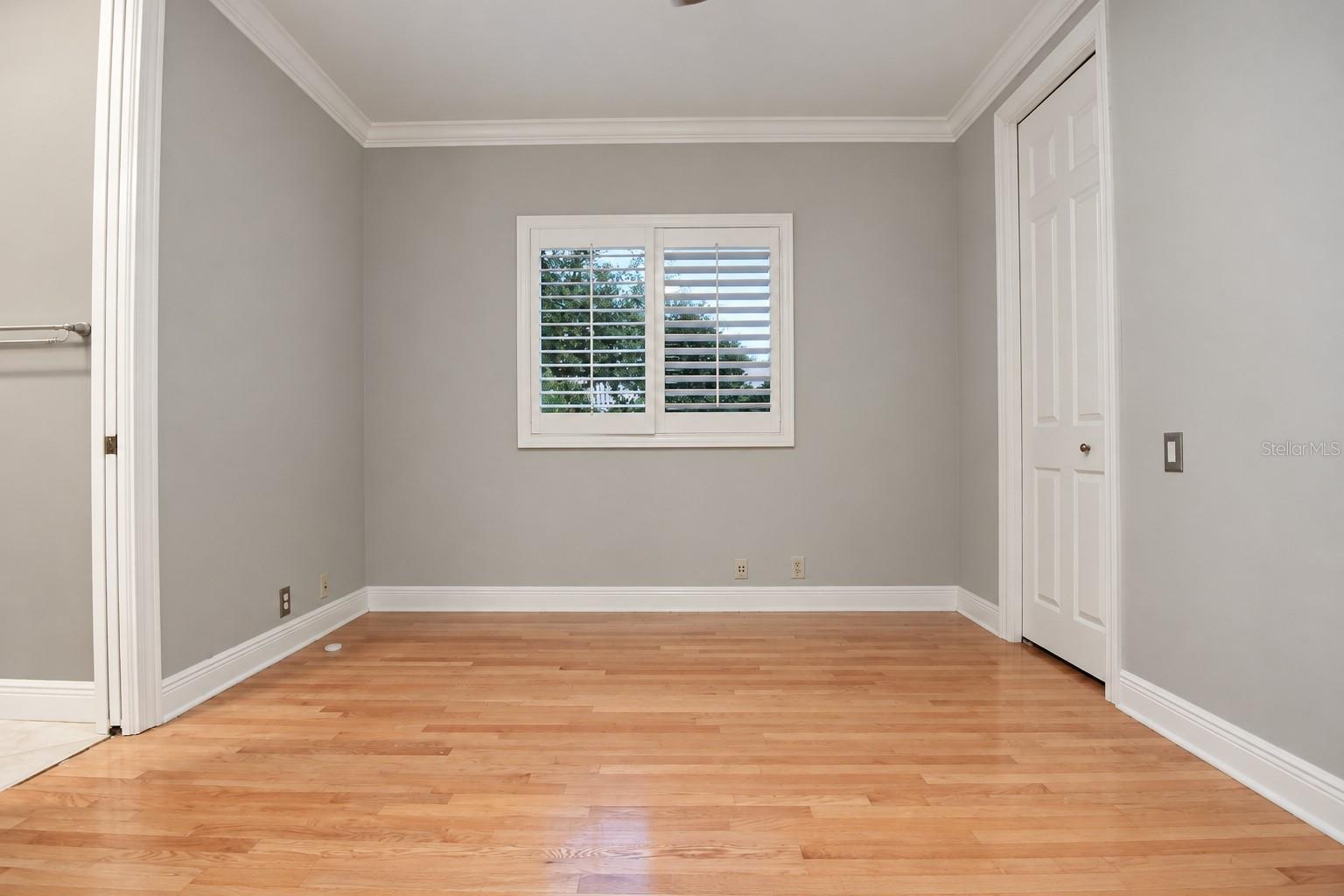918 SHOALS LANDING DR — photo 38