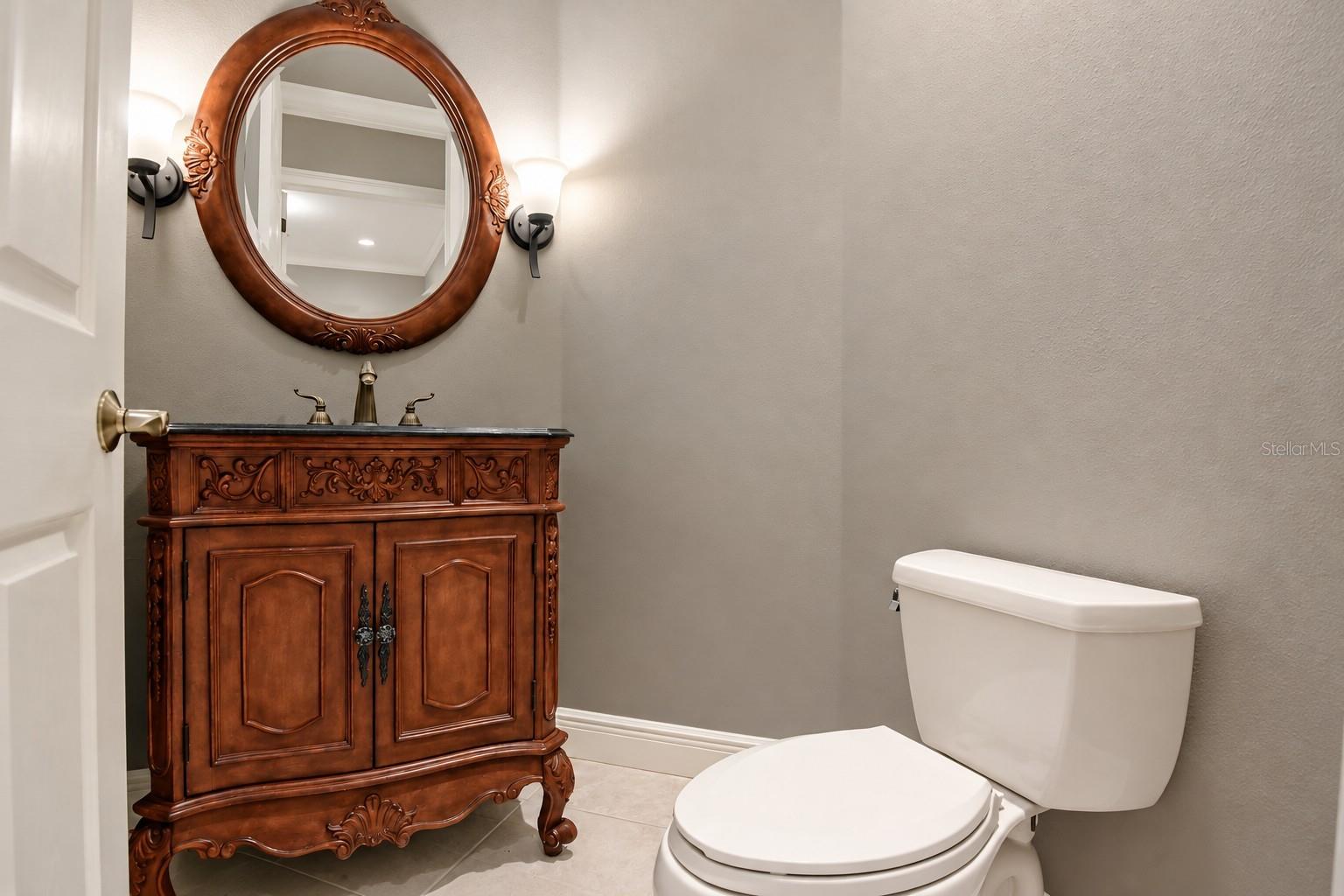 918 SHOALS LANDING DR — photo 15