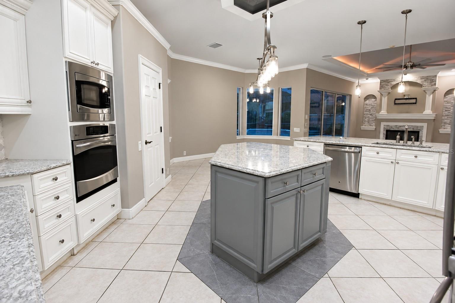 918 SHOALS LANDING DR — photo 21