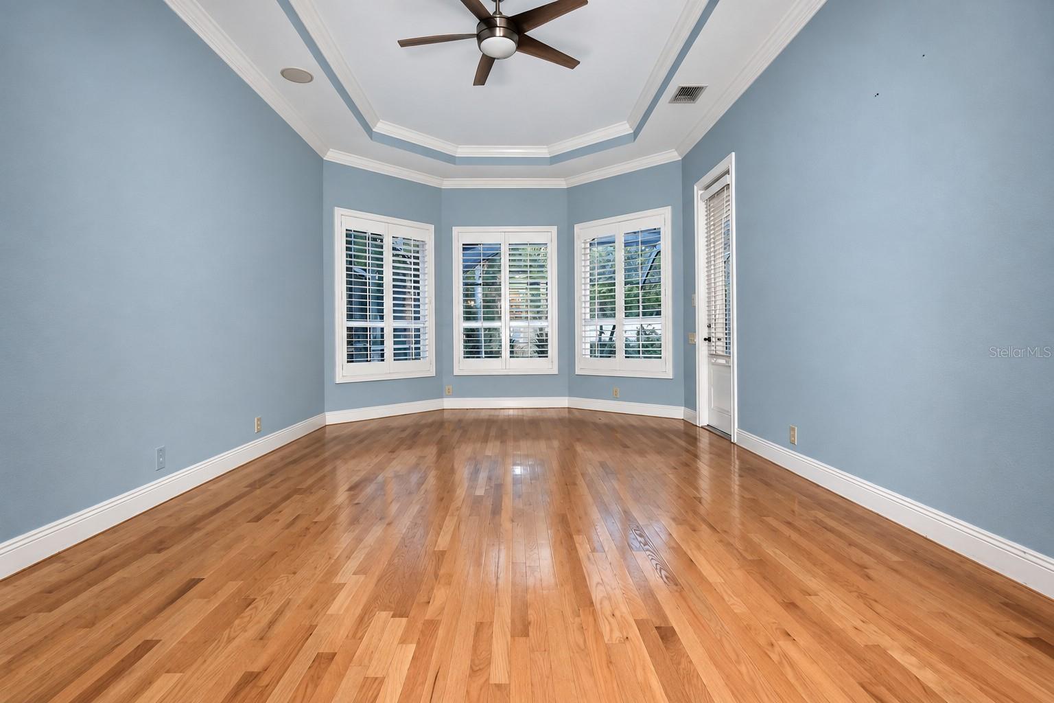 918 SHOALS LANDING DR — photo 29