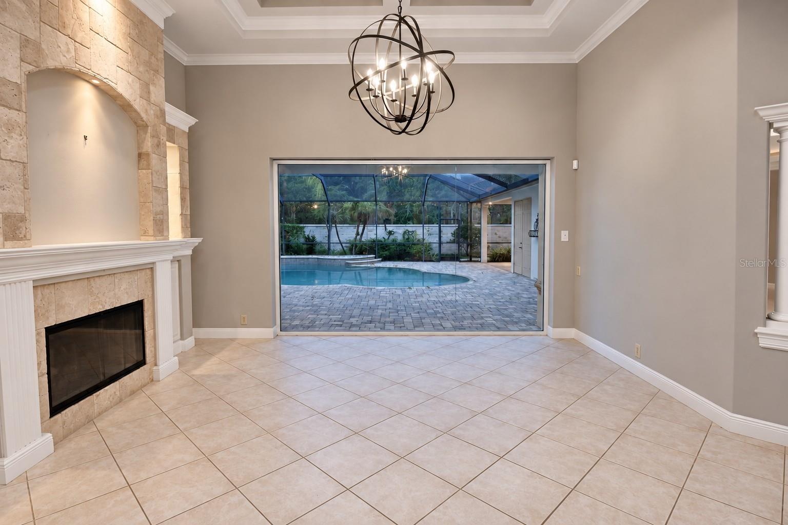 918 SHOALS LANDING DR — photo 12