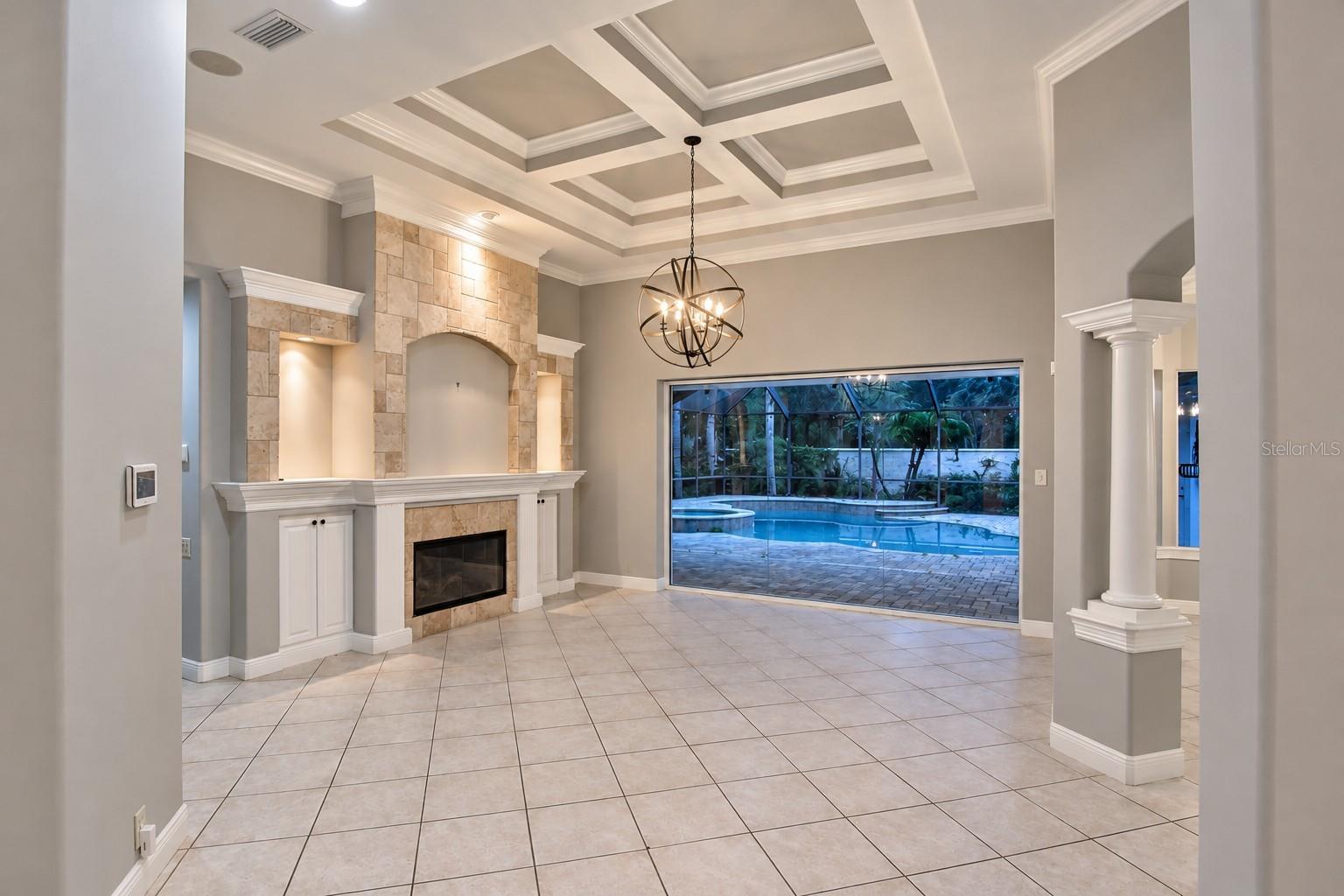 918 SHOALS LANDING DR — photo 10