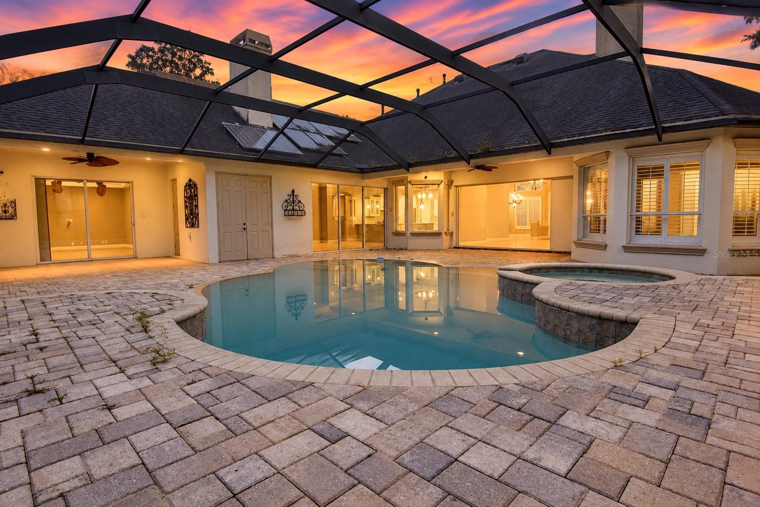 918 SHOALS LANDING DR — photo 48
