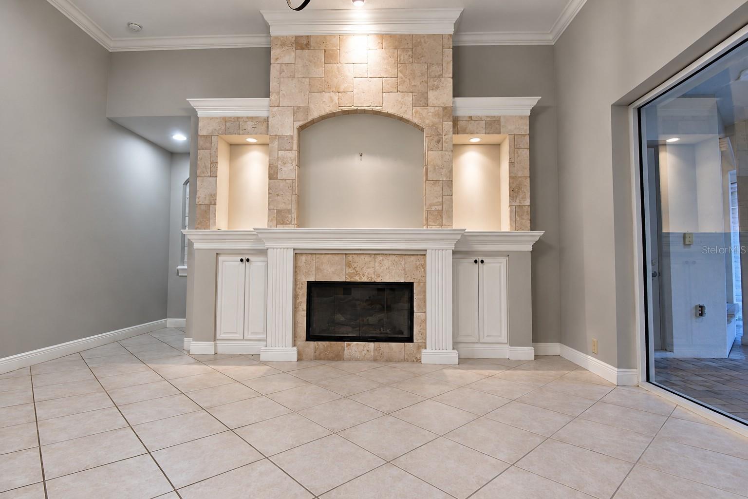 918 SHOALS LANDING DR — photo 11