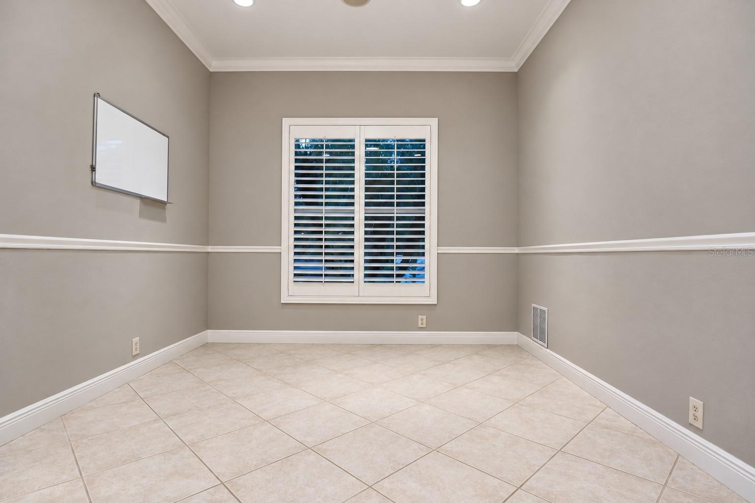 918 SHOALS LANDING DR — photo 13