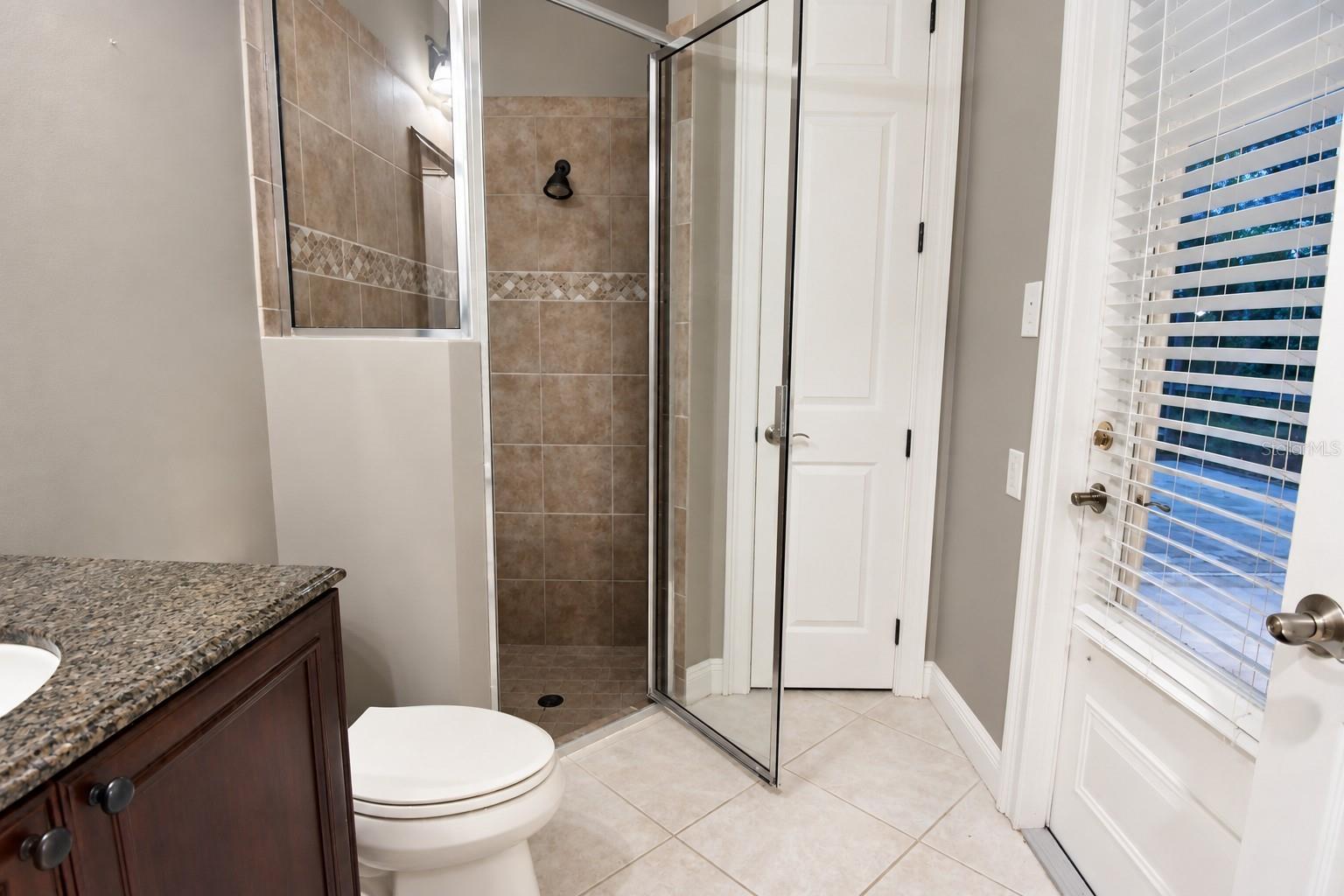 918 SHOALS LANDING DR — photo 43