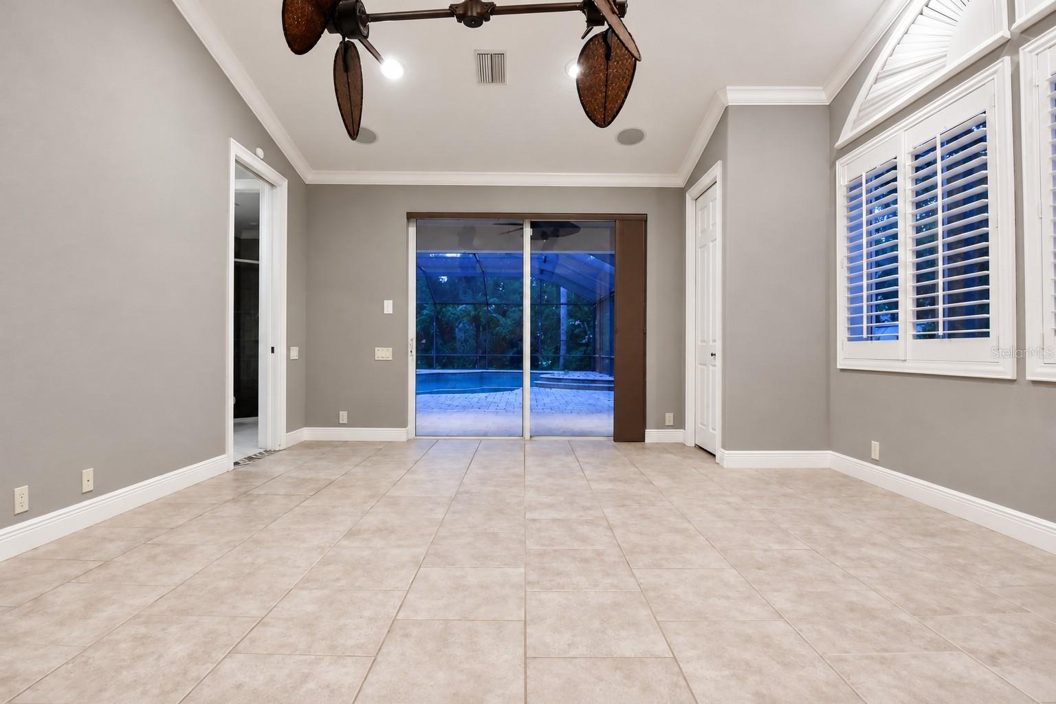 918 SHOALS LANDING DR — photo 44