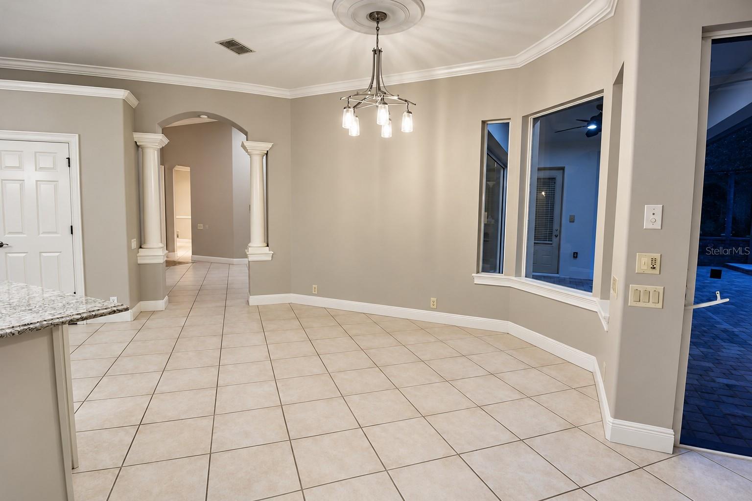 918 SHOALS LANDING DR — photo 24