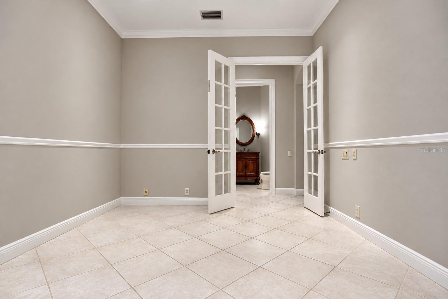 918 SHOALS LANDING DR — photo 14