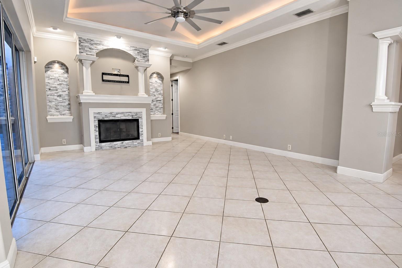 918 SHOALS LANDING DR — photo 26