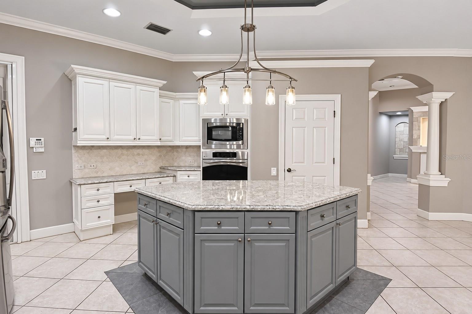 918 SHOALS LANDING DR — photo 20