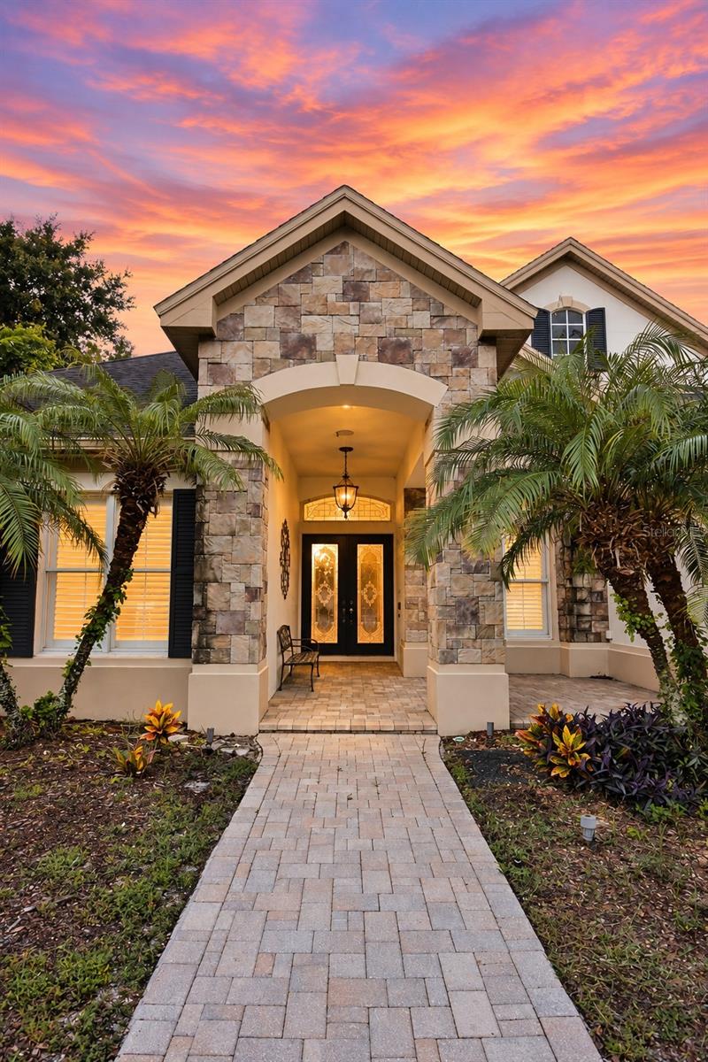 918 SHOALS LANDING DR — photo 4