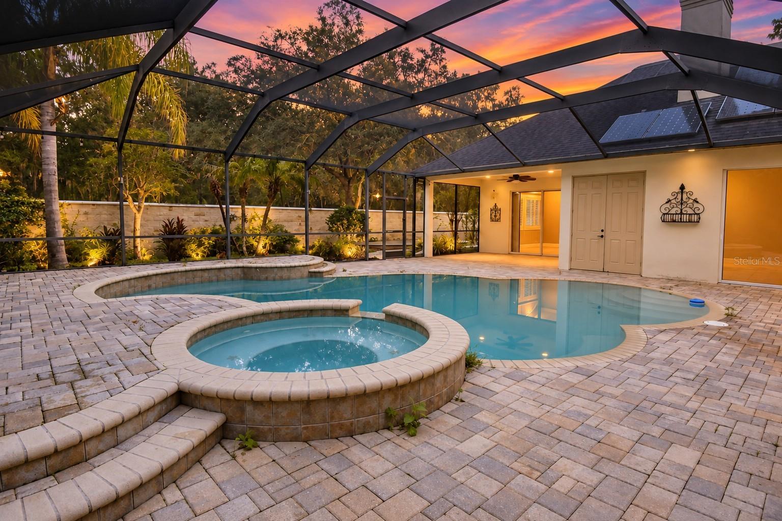 918 SHOALS LANDING DR — photo 50
