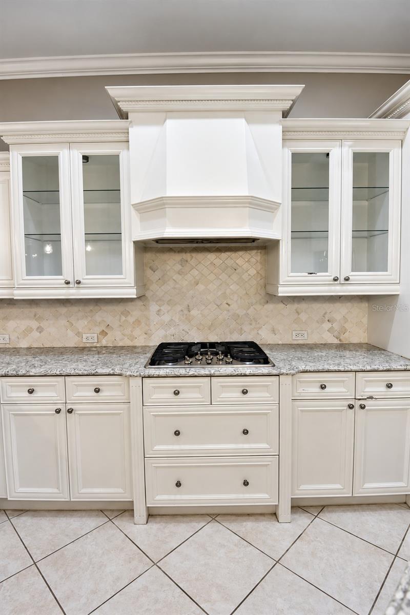 918 SHOALS LANDING DR — photo 19