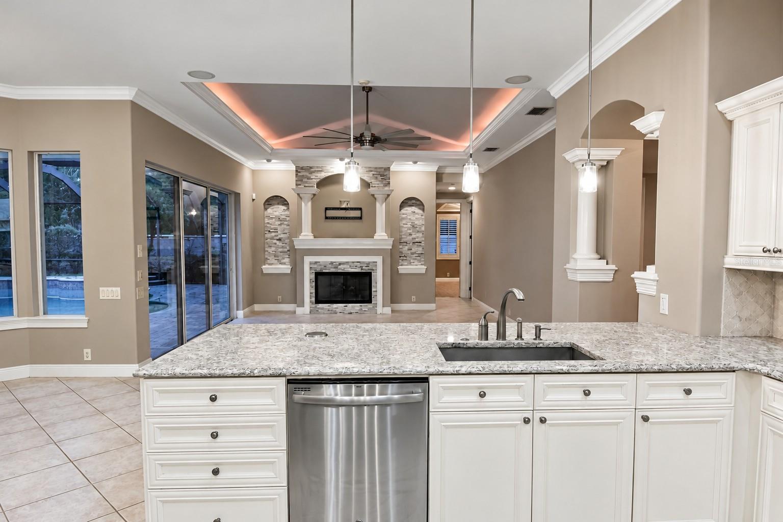 918 SHOALS LANDING DR — photo 22