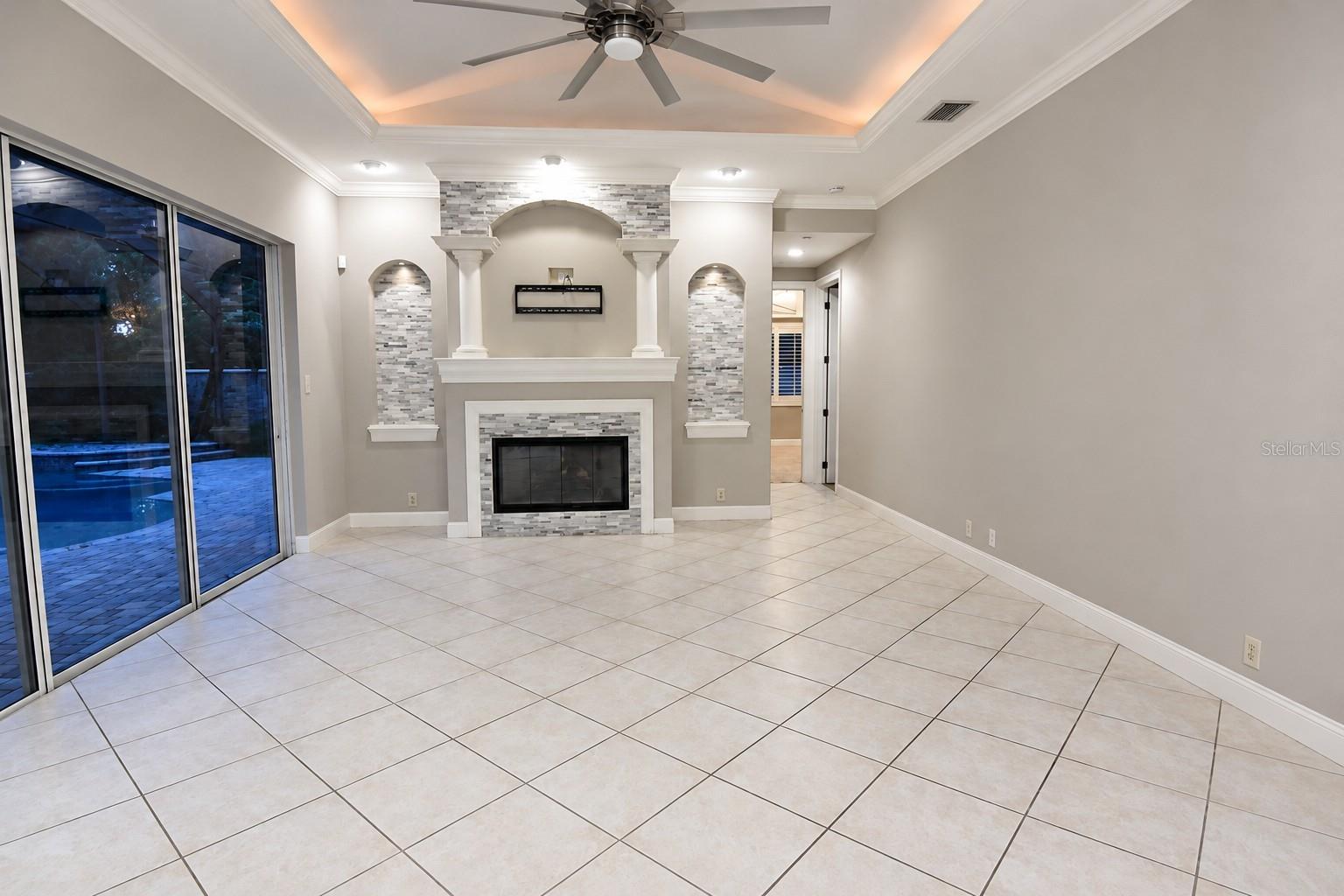 918 SHOALS LANDING DR — photo 27