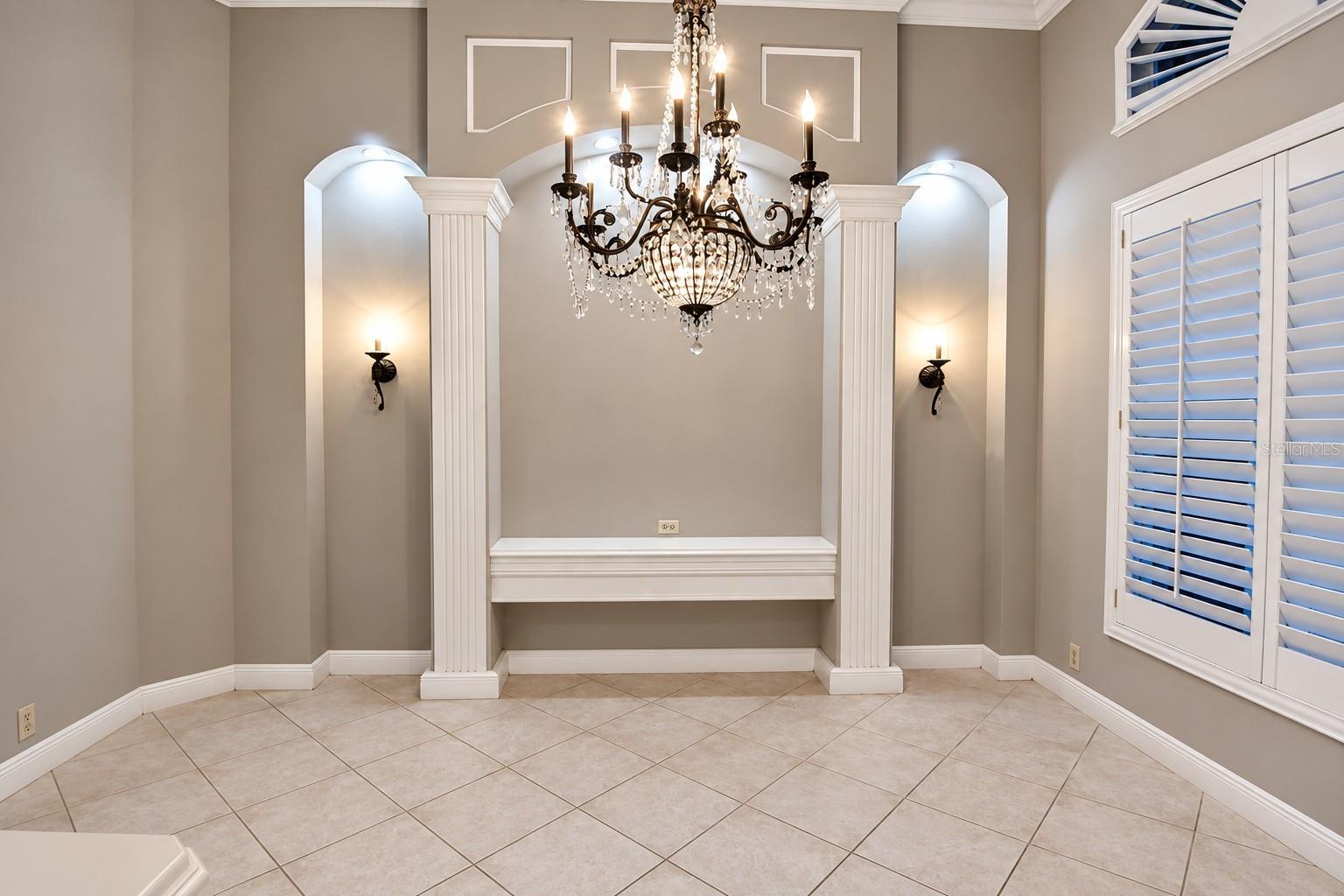 918 SHOALS LANDING DR — photo 8