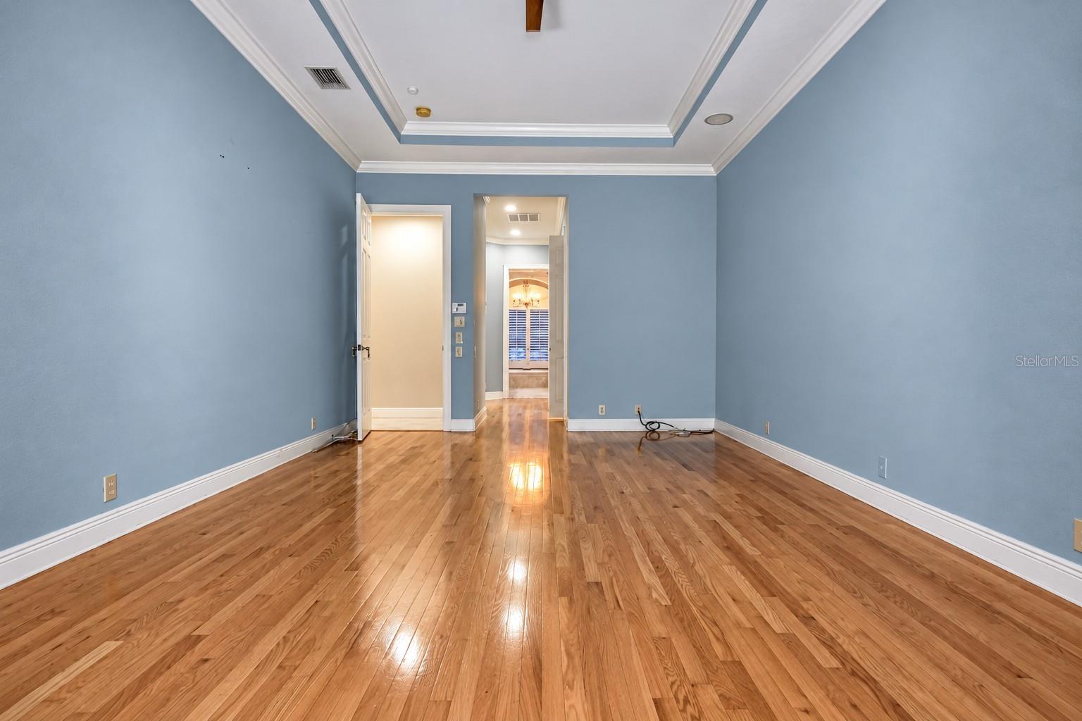918 SHOALS LANDING DR — photo 31
