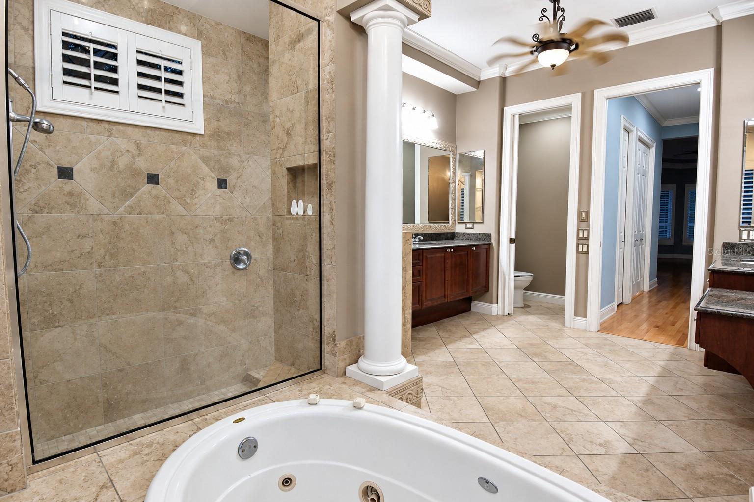 918 SHOALS LANDING DR — photo 35