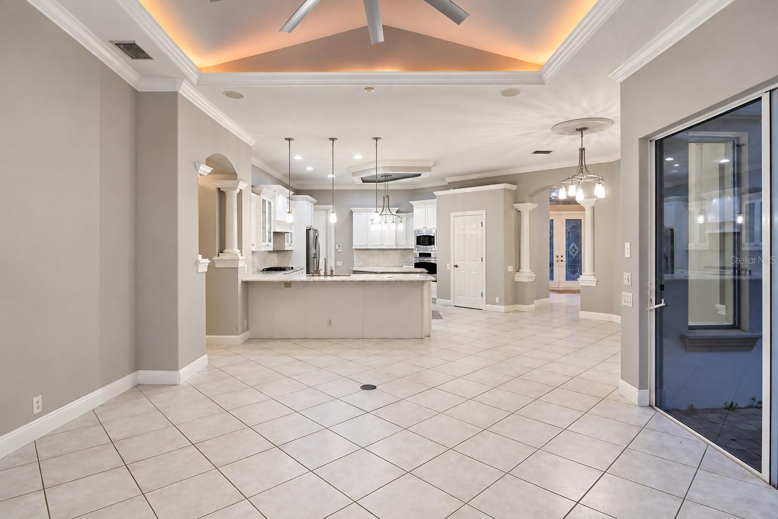 918 SHOALS LANDING DR — photo 30