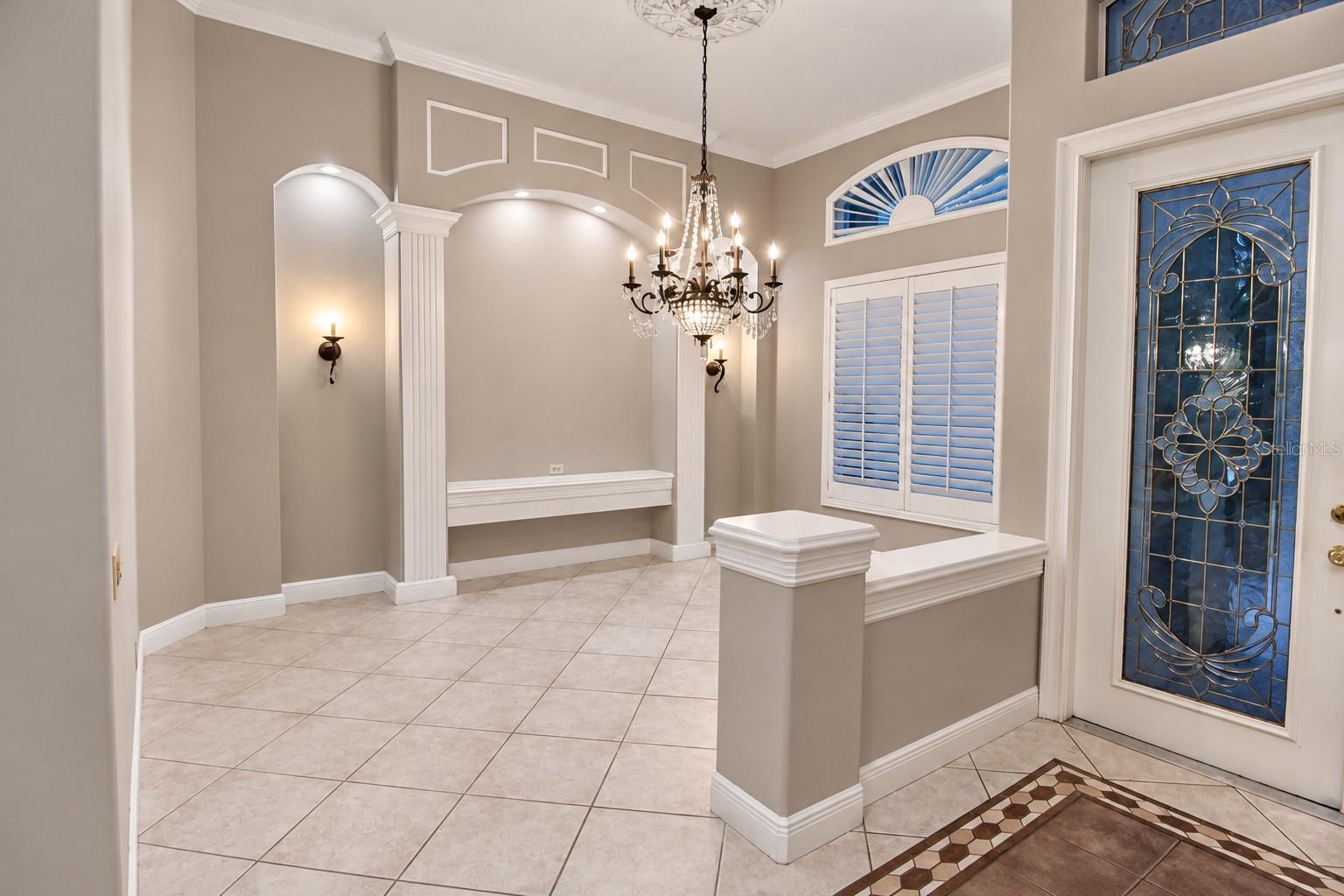 918 SHOALS LANDING DR — photo 7