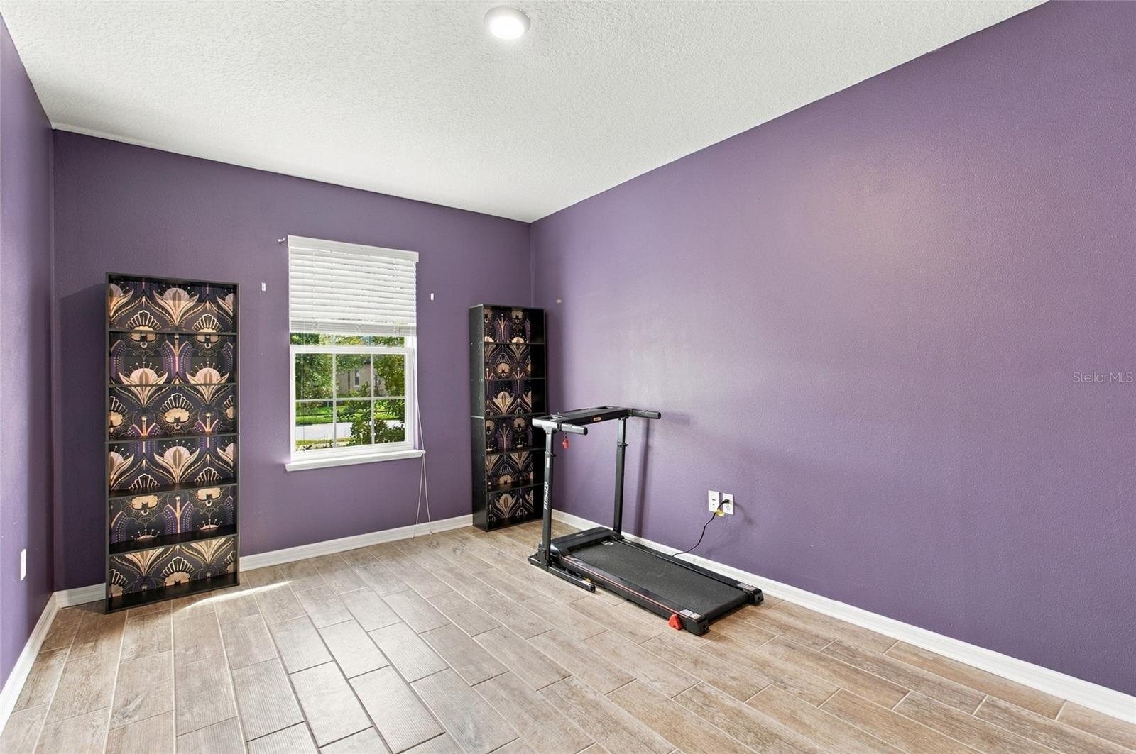7945 OLIVE BROOK DR — photo 7