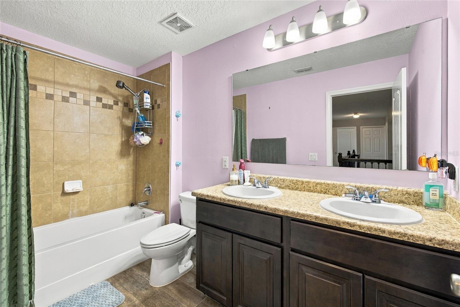 7945 OLIVE BROOK DR — photo 30