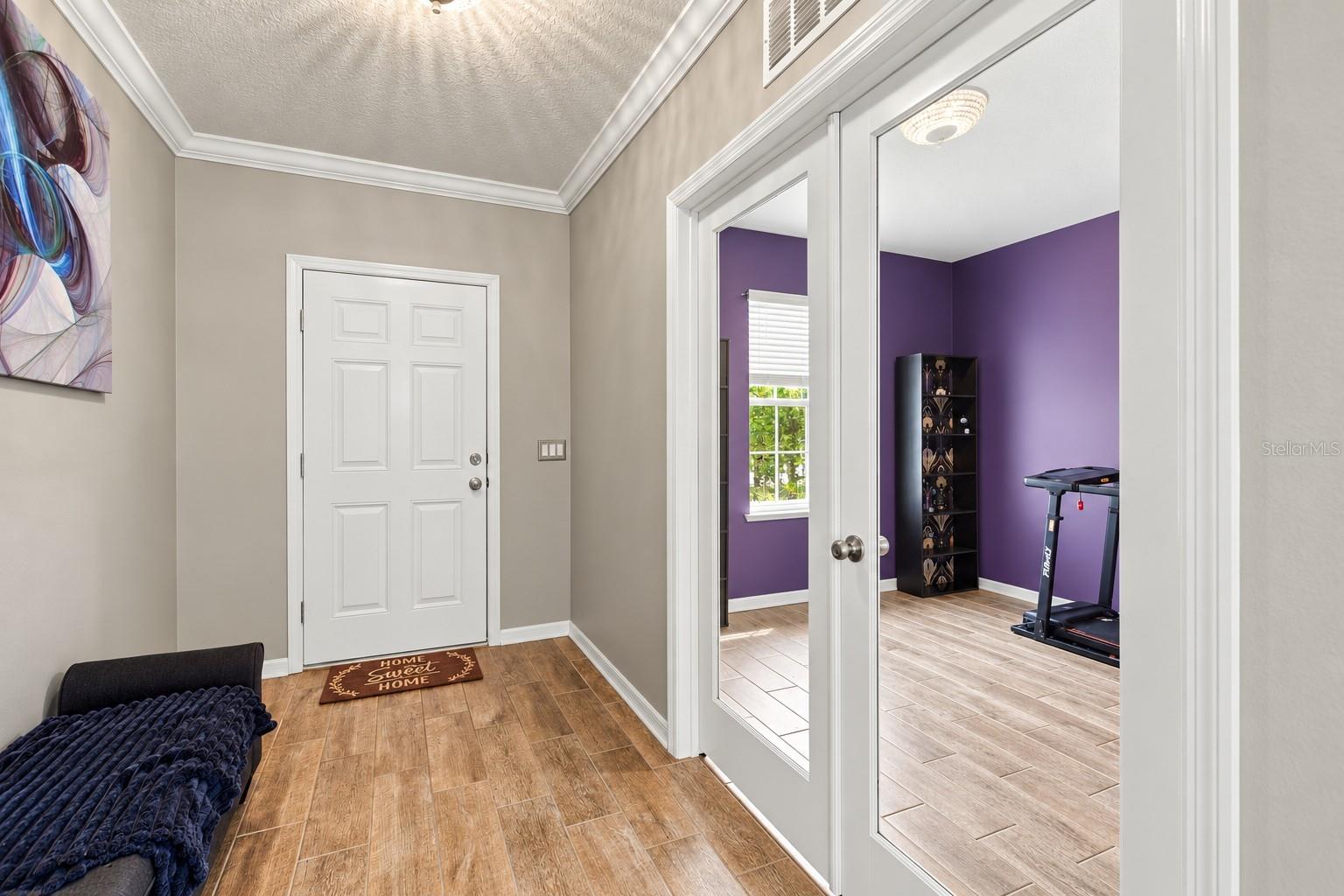 7945 OLIVE BROOK DR — photo 6