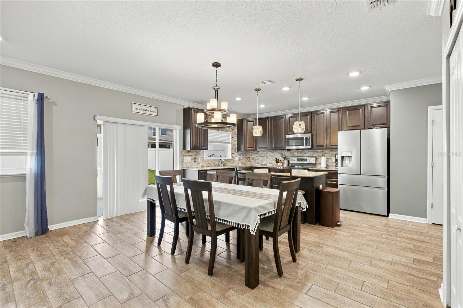 7945 OLIVE BROOK DR — photo 13
