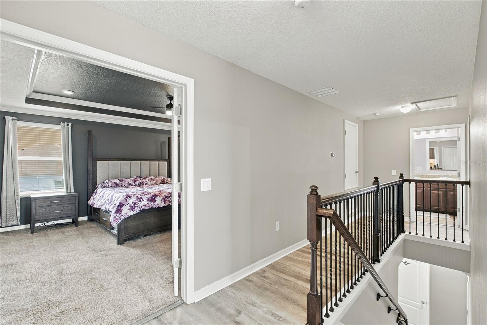 7945 OLIVE BROOK DR — photo 18