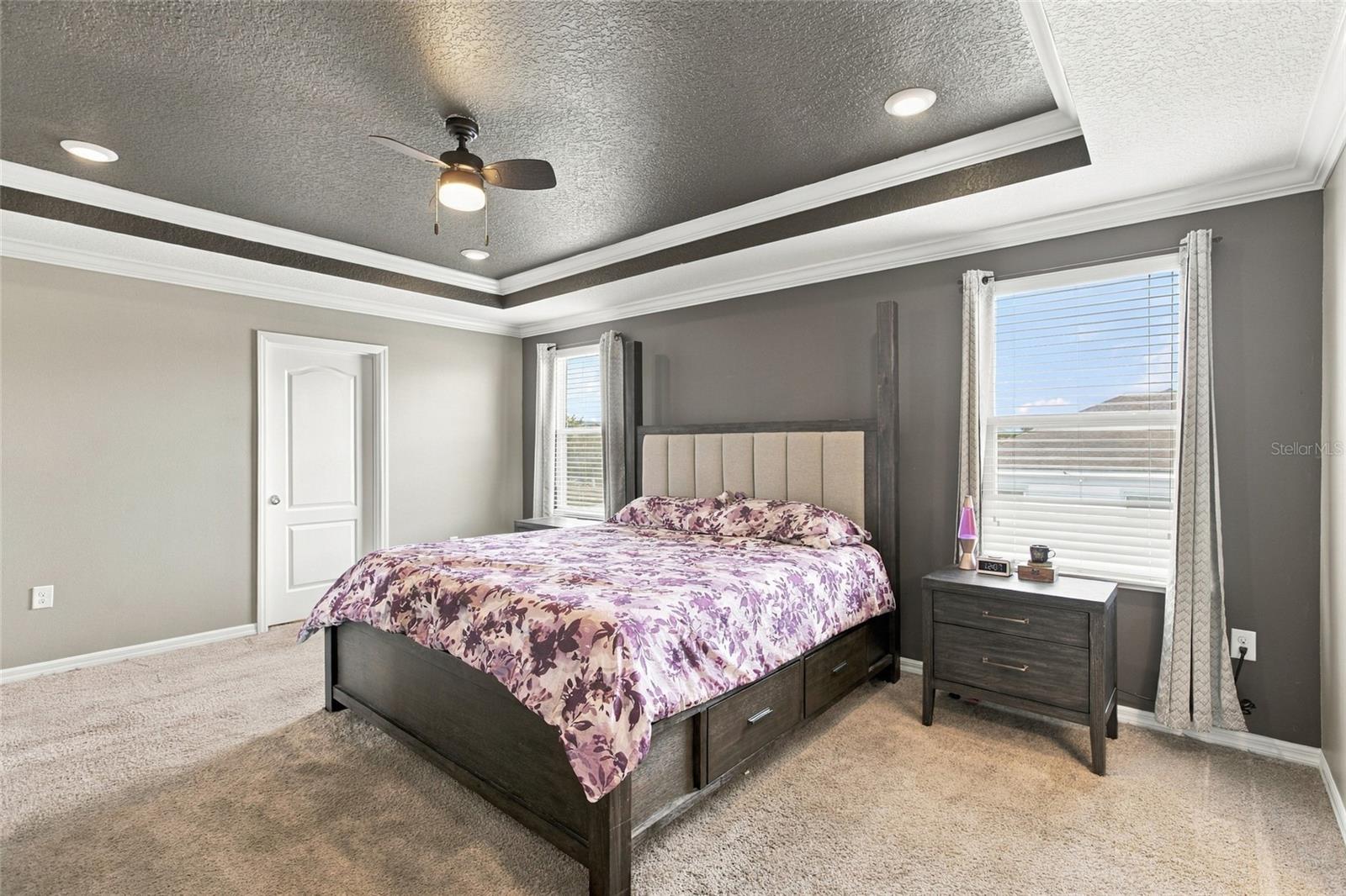 7945 OLIVE BROOK DR — photo 19