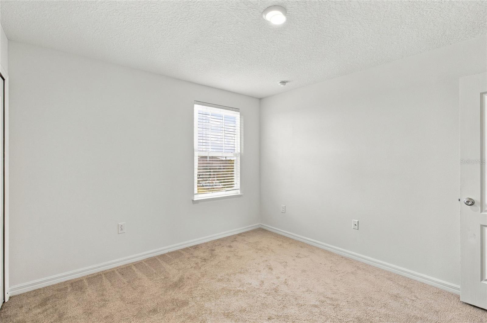 7945 OLIVE BROOK DR — photo 29