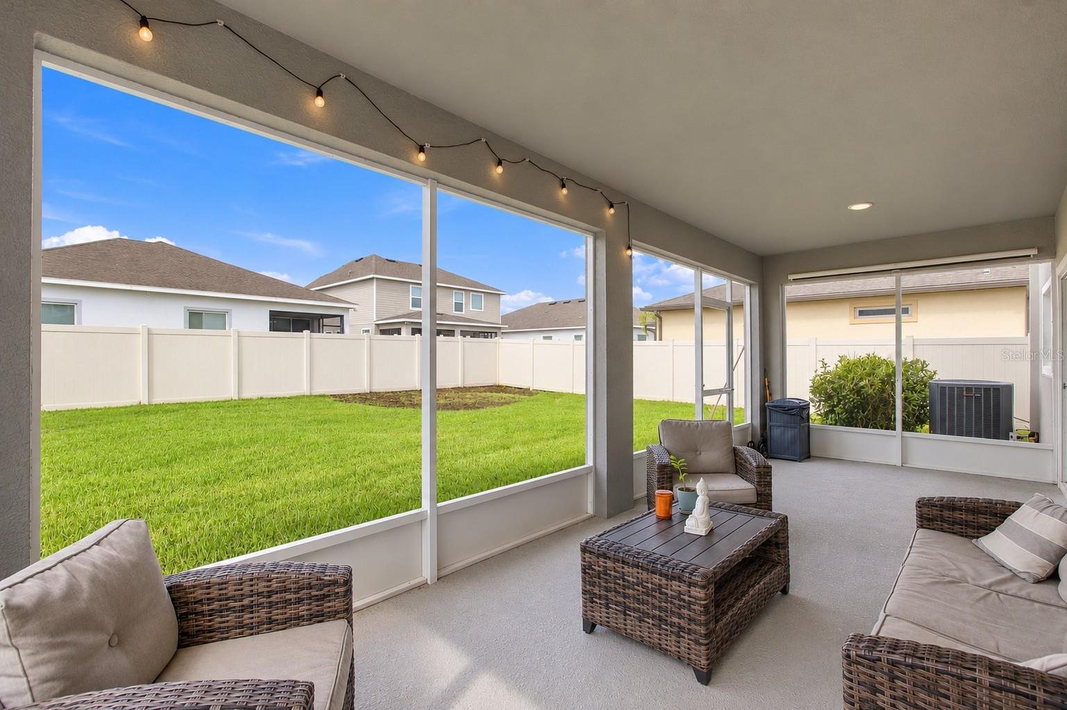 7945 OLIVE BROOK DR — photo 35