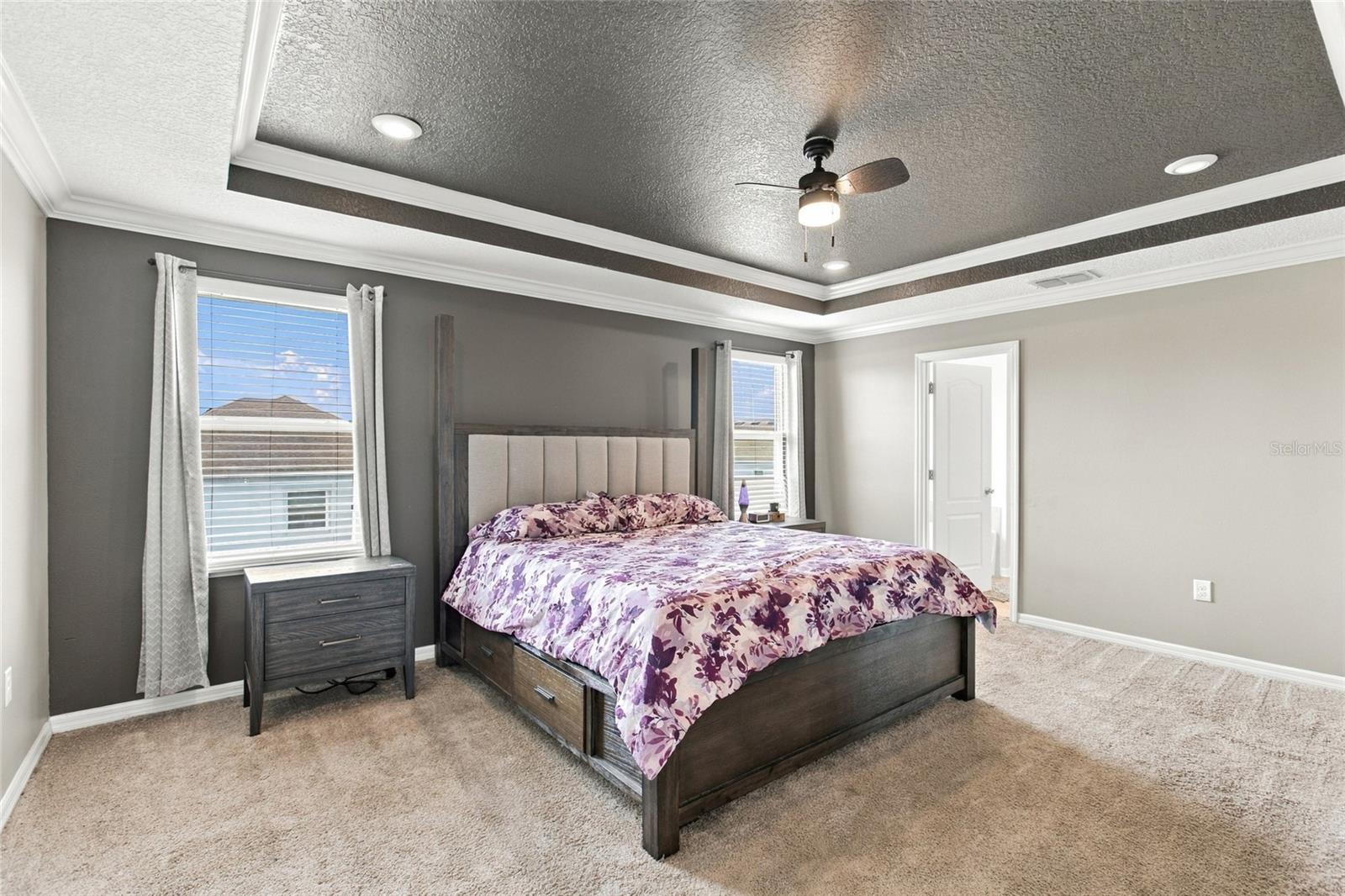 7945 OLIVE BROOK DR — photo 20