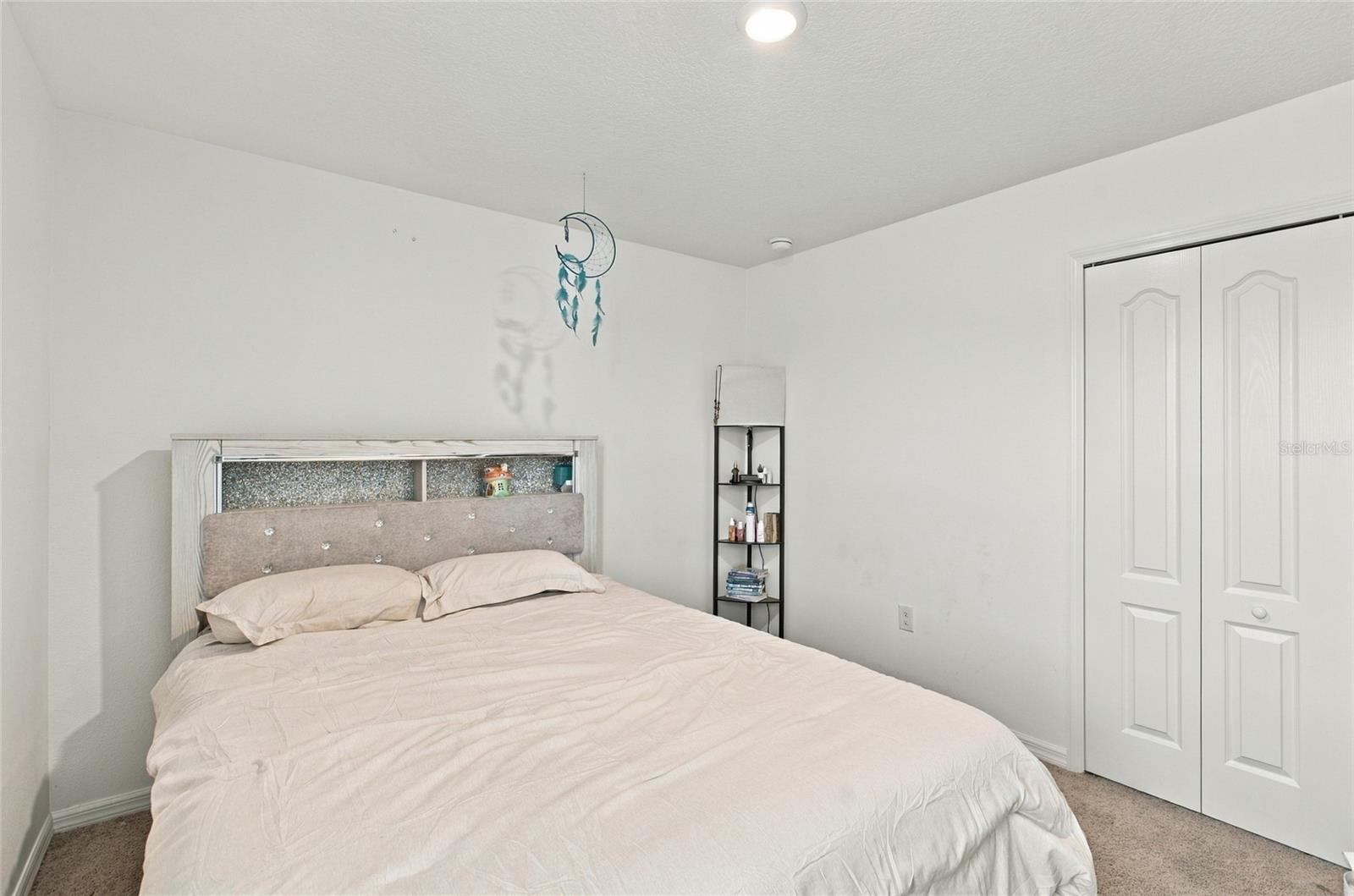 7945 OLIVE BROOK DR — photo 25