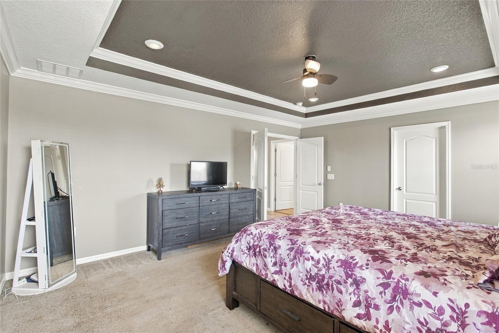 7945 OLIVE BROOK DR — photo 21