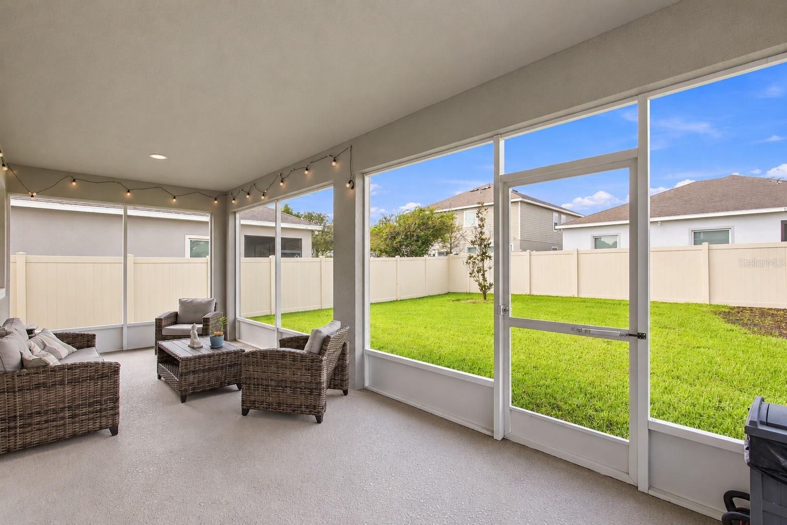 7945 OLIVE BROOK DR — photo 3