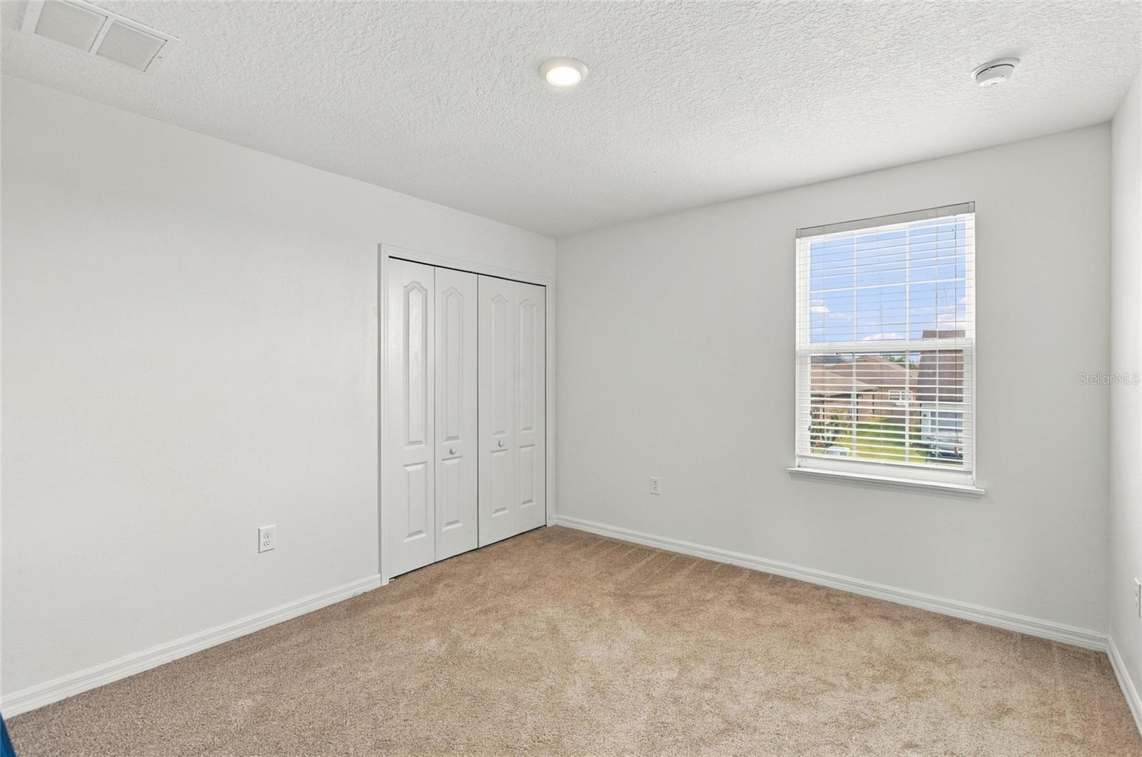 7945 OLIVE BROOK DR — photo 28