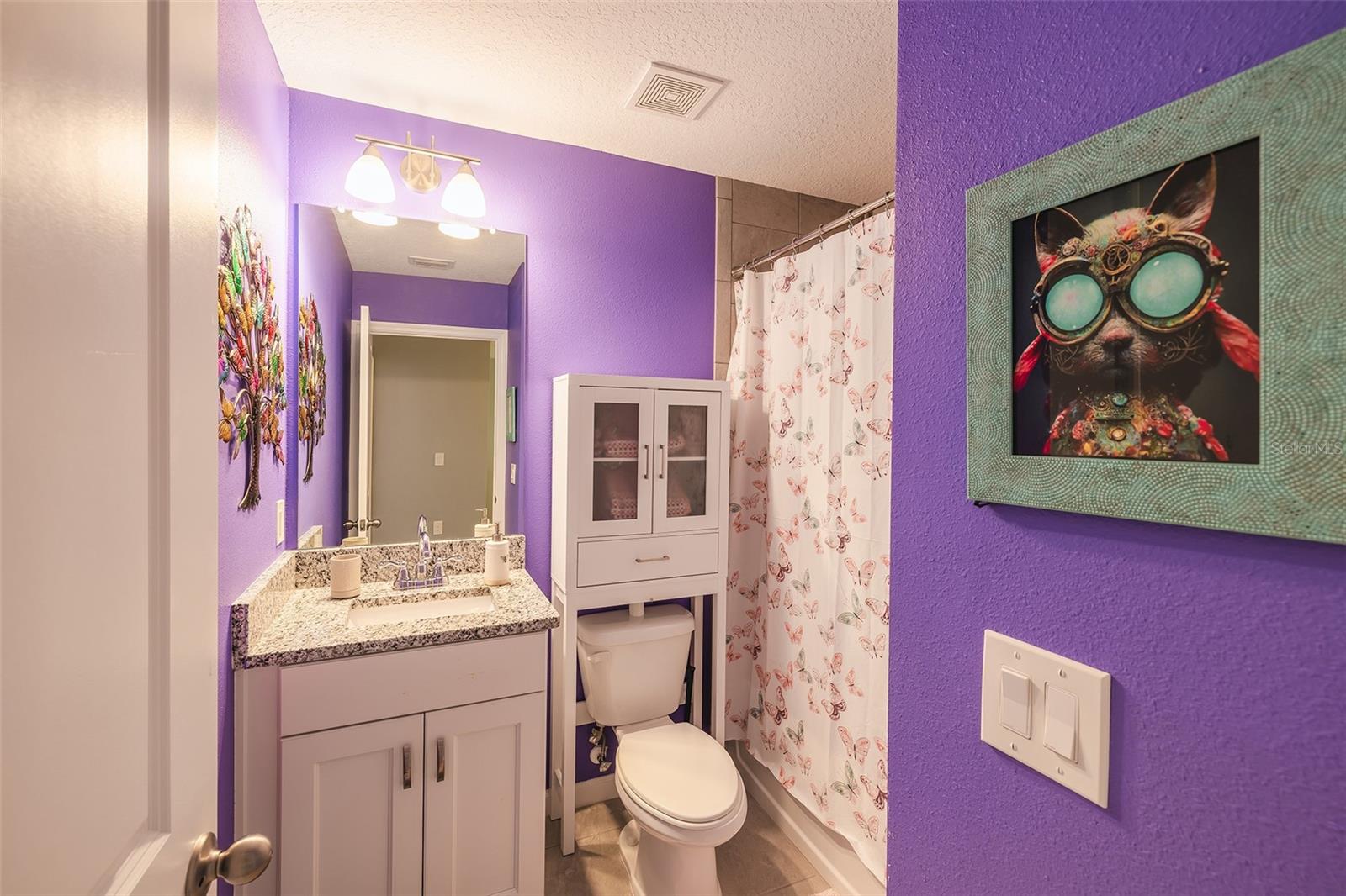 10826 QUICKWATER CT, — photo 28