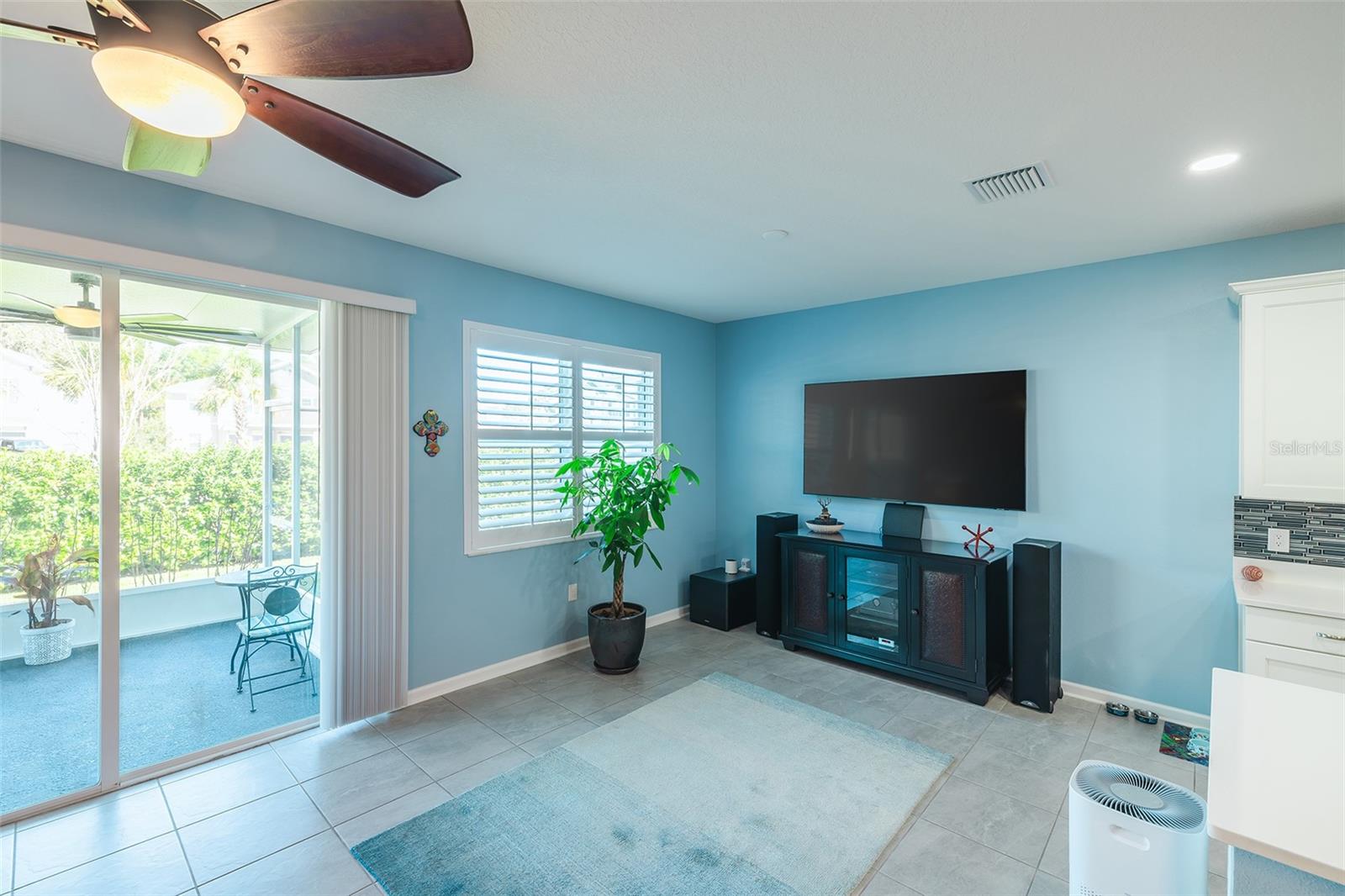 10826 QUICKWATER CT, — photo 17