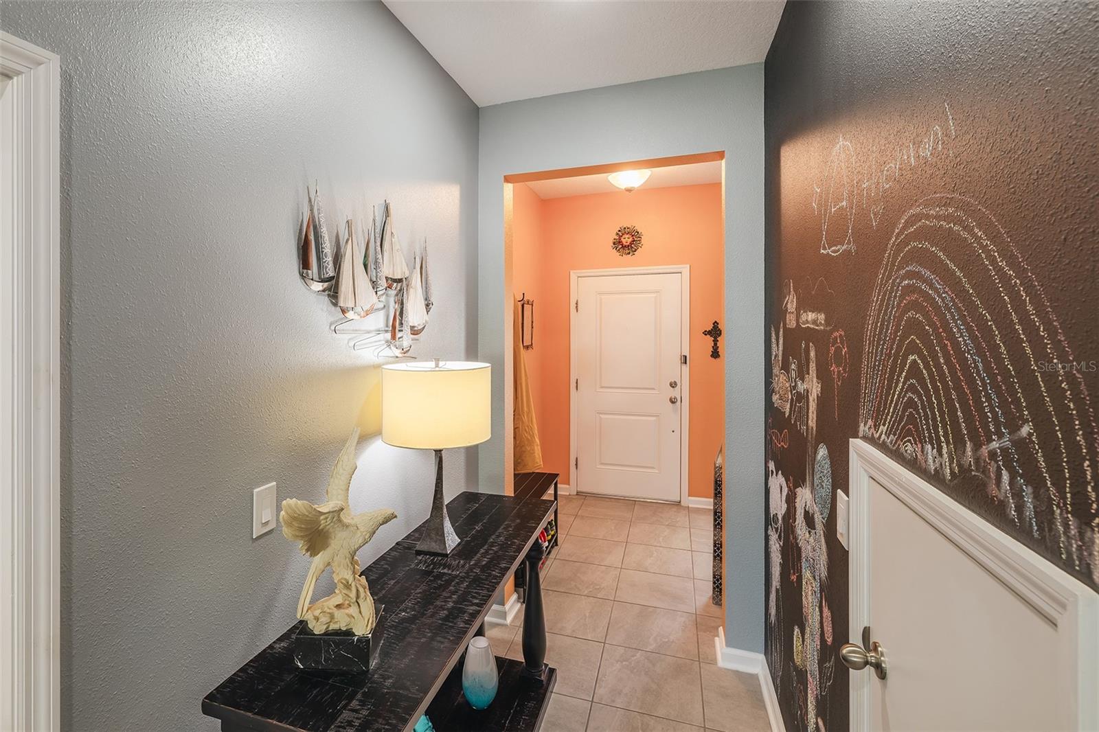 10826 QUICKWATER CT, — photo 11