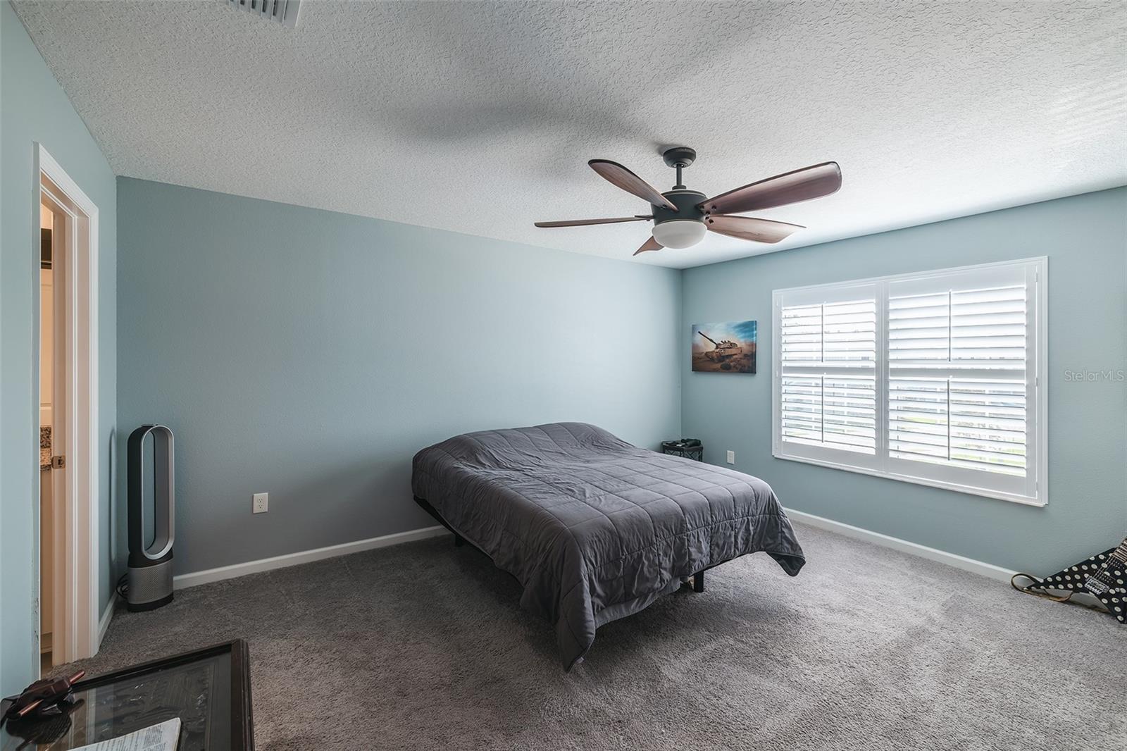 10826 QUICKWATER CT, — photo 30