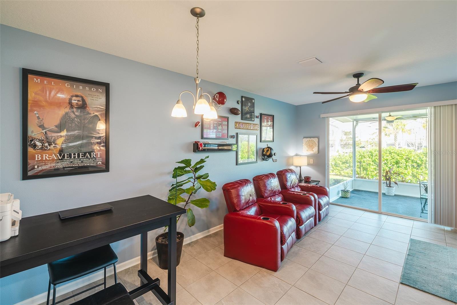10826 QUICKWATER CT, — photo 14