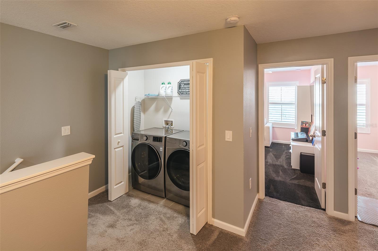 10826 QUICKWATER CT, — photo 22