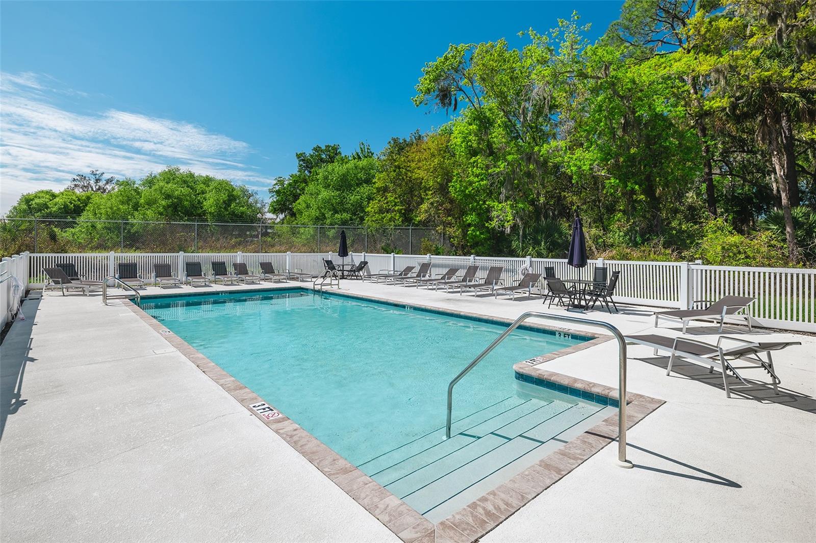 10826 QUICKWATER CT, — photo 6