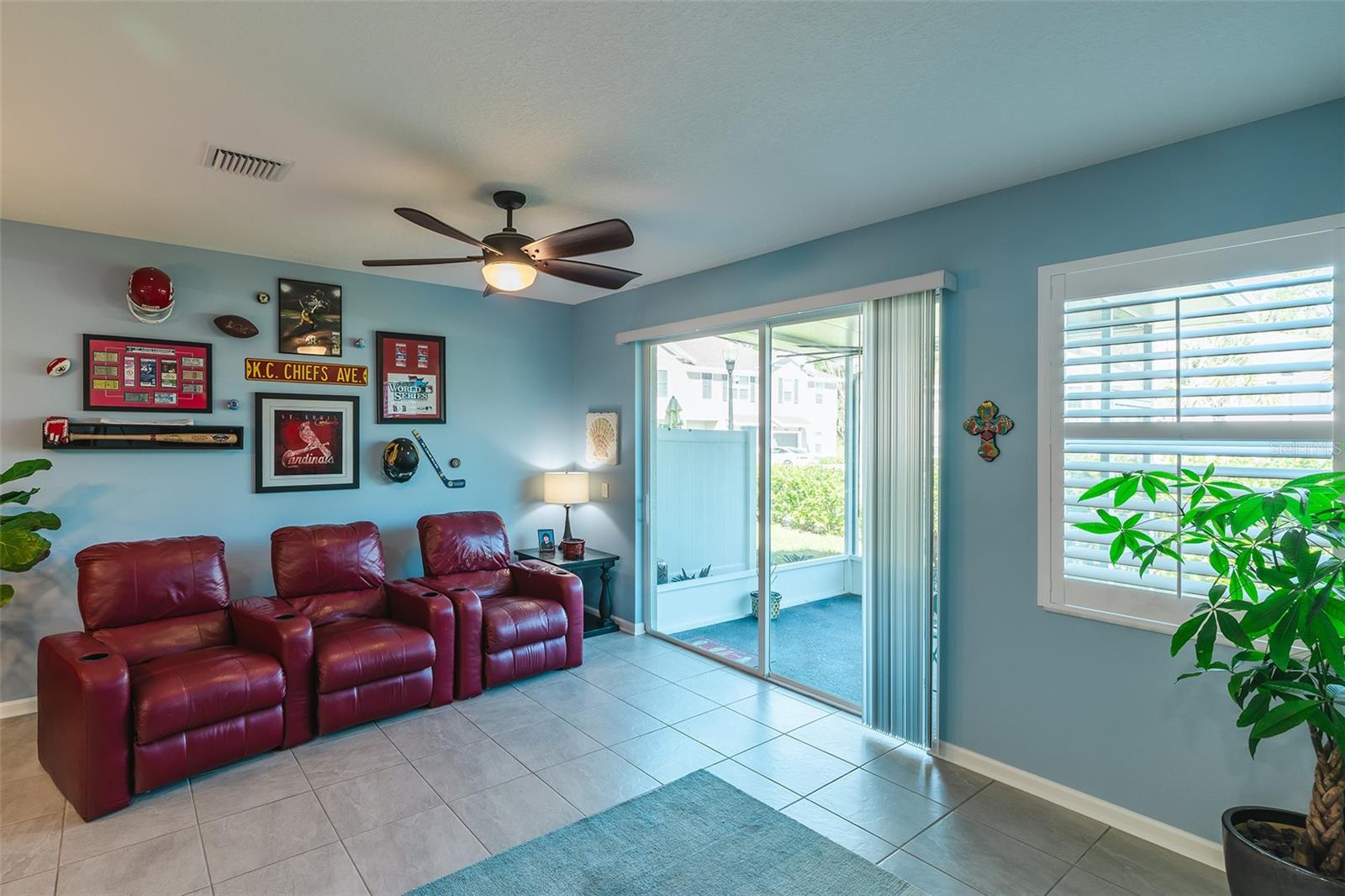 10826 QUICKWATER CT, — photo 15