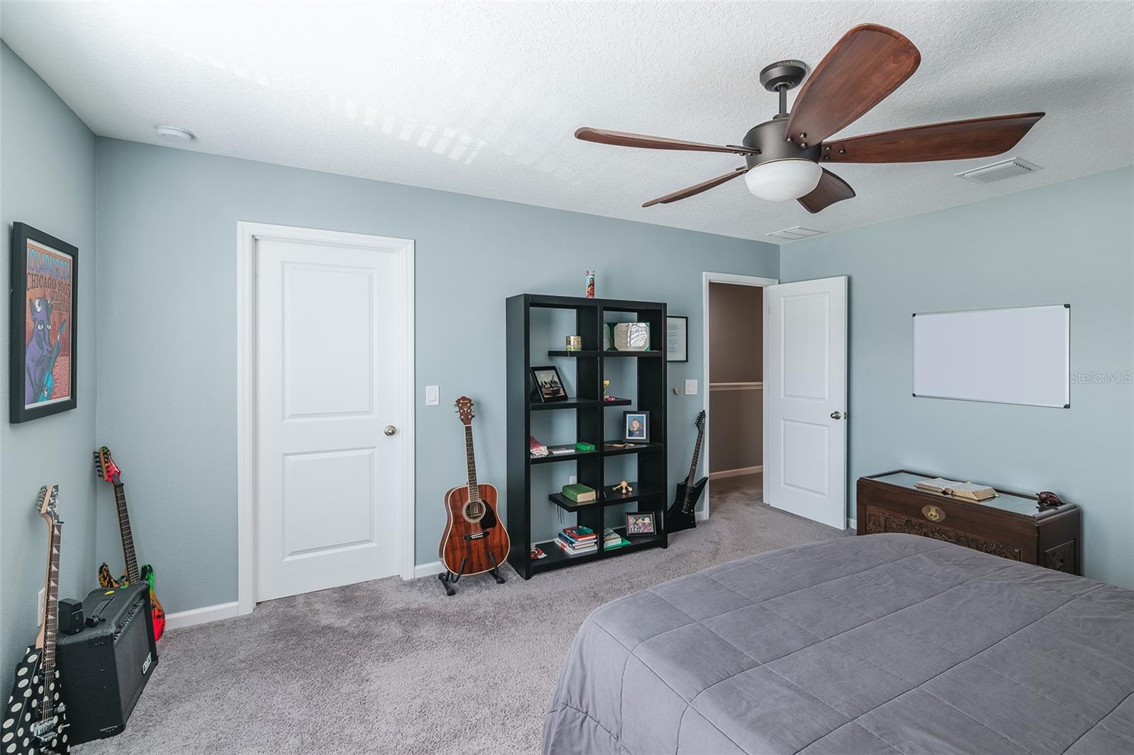 10826 QUICKWATER CT, — photo 27