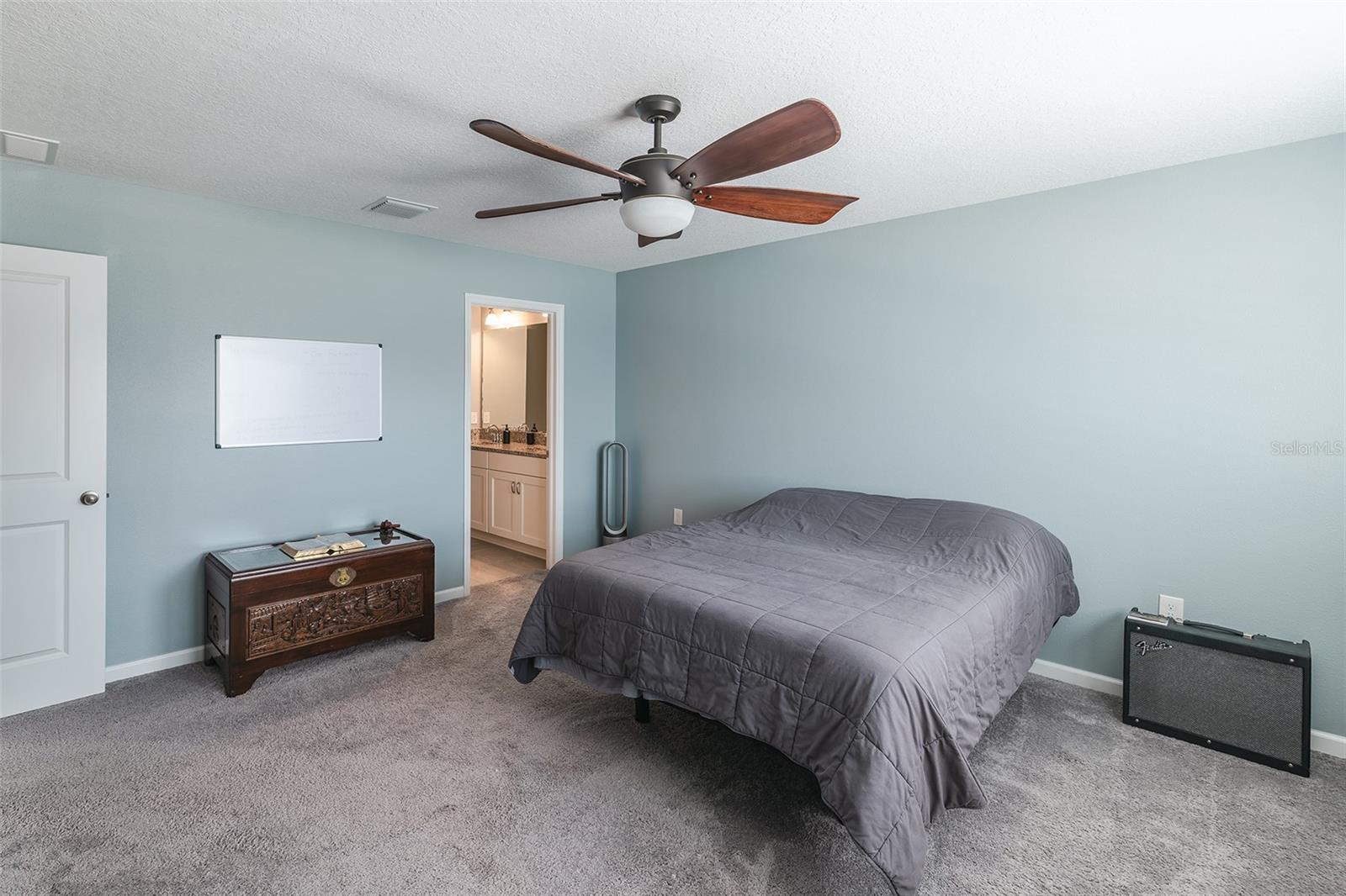 10826 QUICKWATER CT, — photo 31